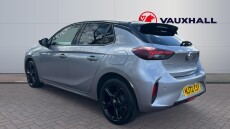 Vauxhall Corsa 1.2 GS 5dr Petrol Hatchback